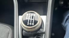 Renault Captur 1.0 TCE 90 Evolution 5dr Petrol Hatchback